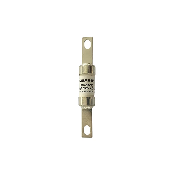BTIA55V10 – W1019241 - BTIA55V10