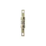 BTIA55V10 – W1019241 - BTIA55V10