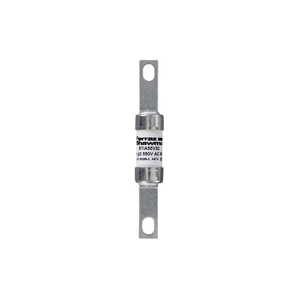 BTIA55V32 – A1019245 - BTIA55V32