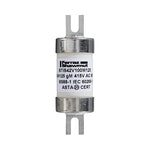BTIS42V100M125 – N1019188 - BTIS42V100M125