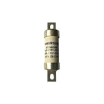 BTIS42V80 – R1045273 - BTIS42V80