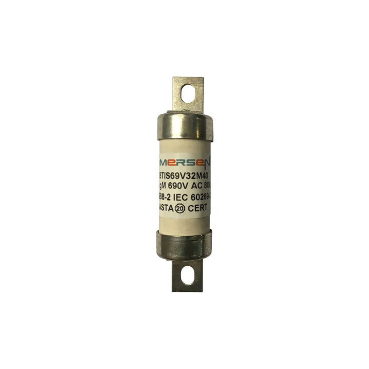 BTIS69V32M40 – D1006598 - BTIS69V32M40