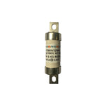 BTIS69V32M40 – D1006598 - BTIS69V32M40