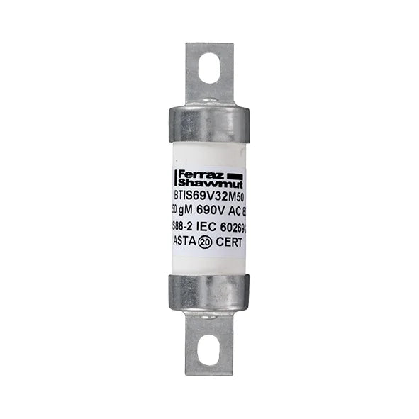 BTIS69V32M50 – E1006599 - BTIS69V32M50