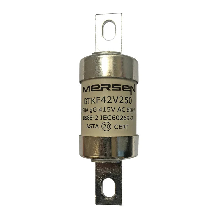 BTKF42V250 – Z226319 - BTKF42V250