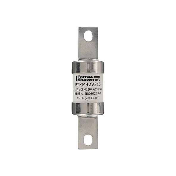 BTKM42V315 – D226323 - BTKM42V315
