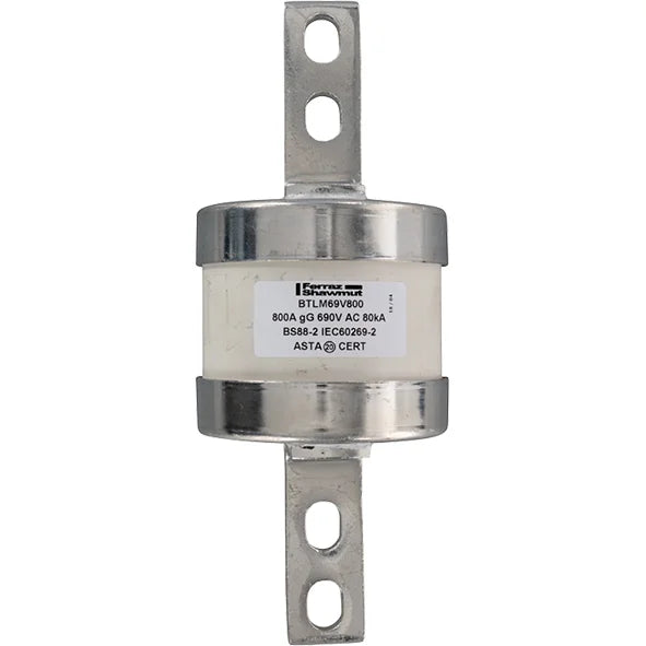 BTLM69V800 – G1019274 - BTLM69V800