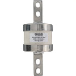BTLM69V800 – G1019274 - BTLM69V800