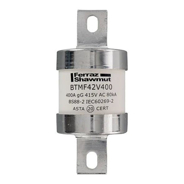 BTMF42V400 – F226325 - BTMF42V400
