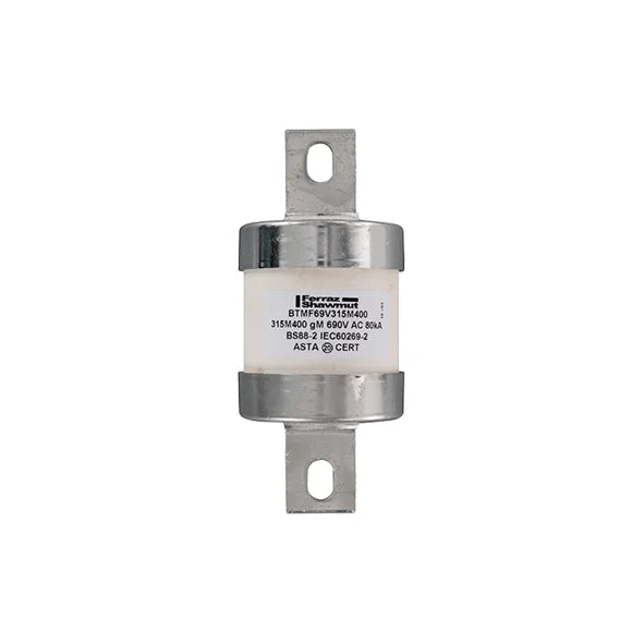 BTMF69V315M400 – N1006630 - BTMF69V315M400