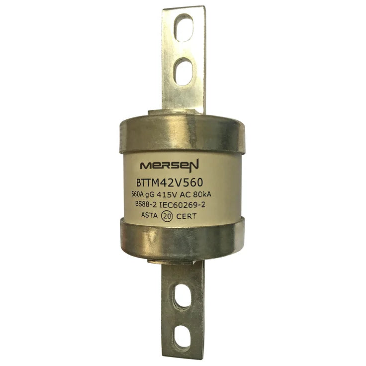 BTTM42V560 – L226330 - BTTM42V560