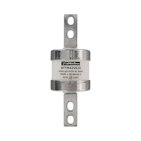 BTTM42V630 – M226331 - BTTM42V630