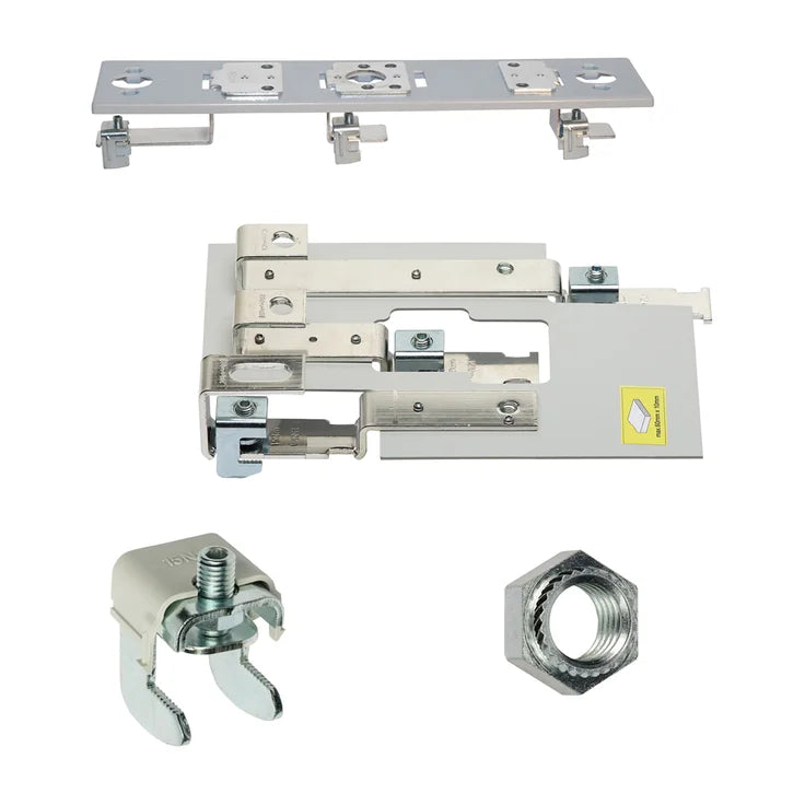 00SZRK3 – K215105 - 00SZRK3