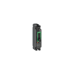 Schneider Electric ComPacT nouvelle génération circuit breaker ComPacT NSX100N AC/DC, 25 kA at 240 VAC, TMD trip unit 40 A, 1 pole 1d - C10N1TM040