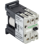 Schneider Electric TeSys TeSys SK control relay - 2 NO - <= 690 V - 230 V AC coil - CA2SK20P7