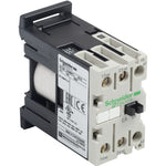 Schneider Electric TeSys TeSys SK control relay - 2 NO - <= 690 V - 72 V DC standard coil - CA3SK20SD