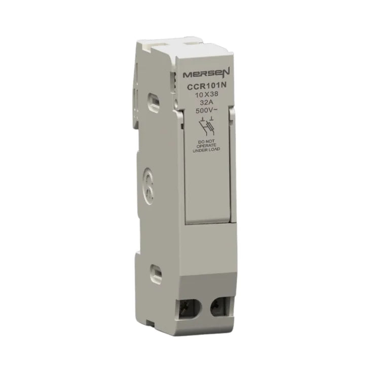 CCR101N – H215655 - CCR101N