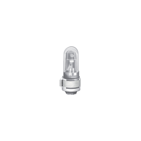 Schneider Electric Multi 9 Multi9 - wall mounted light sensor - CCT15260
