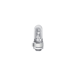 Schneider Electric Multi 9 Multi9 - wall mounted light sensor - CCT15260