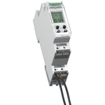 Schneider Electric Acti 9 Acti9 - IHP - 1C digital time switch - 24 hours + 7 days - CCT15854