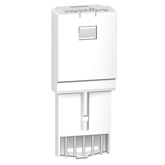 Schneider Electric Acti 9 Acti9 - memory cartridge for IHP / IC - CCT15861