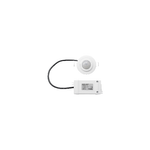 Schneider Electric ARGUS Argus Standard - dét. de mouvement - encastré faux plafond - int. 360° - carton - CCT56P001