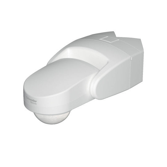 Schneider Electric ARGUS ARGUS standard outdoor 360° - carton - CCT56P008