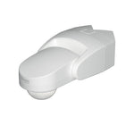 Schneider Electric ARGUS ARGUS standard outdoor 360° - carton - CCT56P008