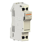 CMC101N1M – R1207676 - CMC101N1M