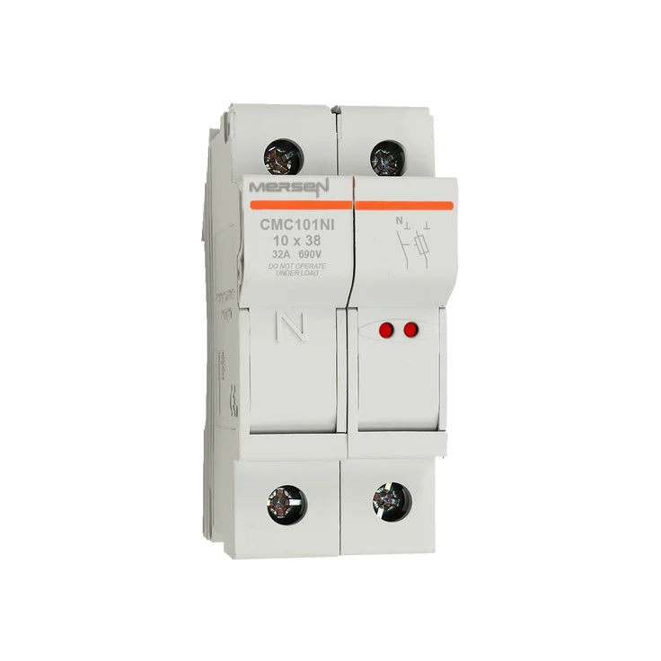 CMC101NI – J1062700 - CMC101NI