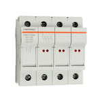 CMC103NI – A1062692 - CMC103NI