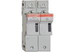 CMS142 – R331031 - CMS142