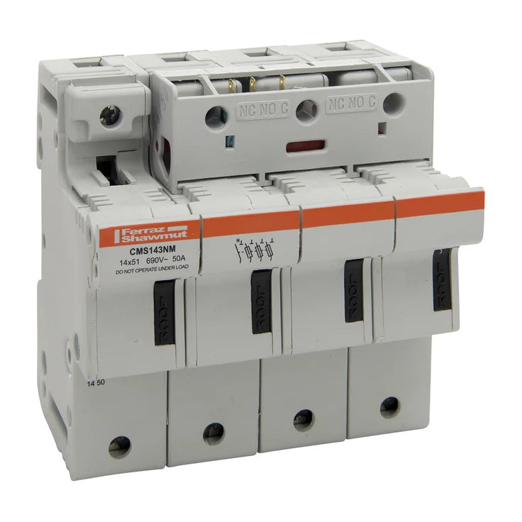 CMS143NM – E331043 - CMS143NM