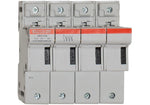 CMS143N – D331042 - CMS143N