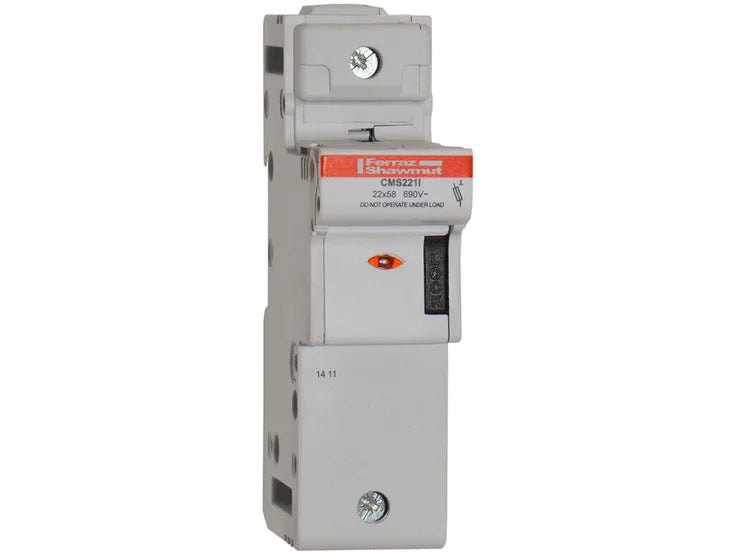 CMS221I – B331086 - CMS221I
