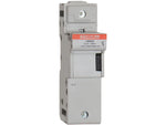 CMS221 – T331079 - CMS221