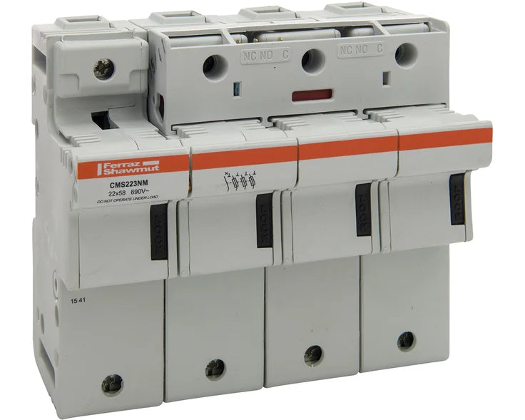 CMS223NM – T331102 - CMS223NM
