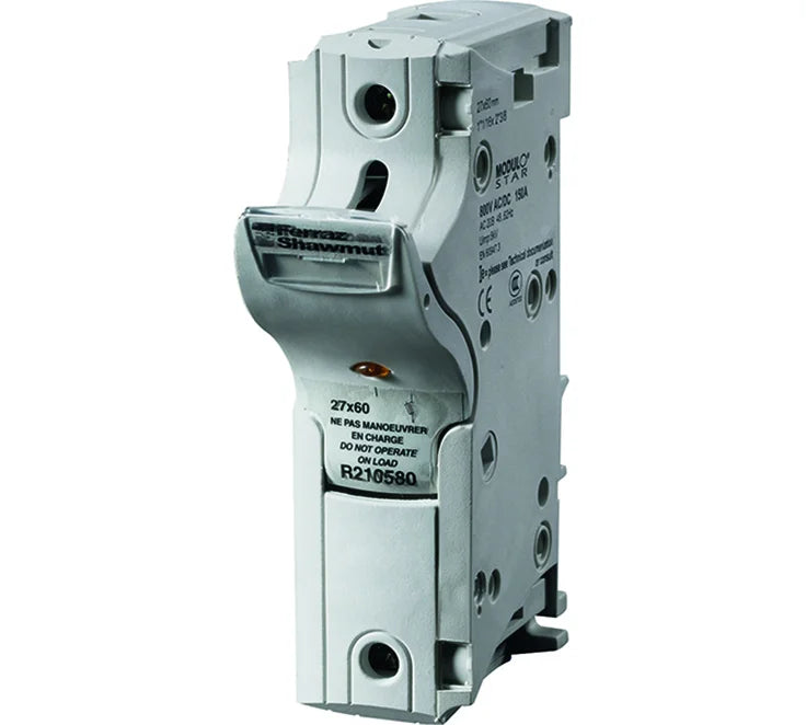 CMS271 – R210580 - CMS271