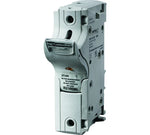 CMS271 – R210580 - CMS271