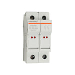 CUS102I – F1062720 - CUS102I