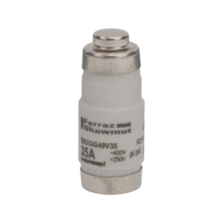 D02GG40V35/10 – R219826J - D02GG40V35/10