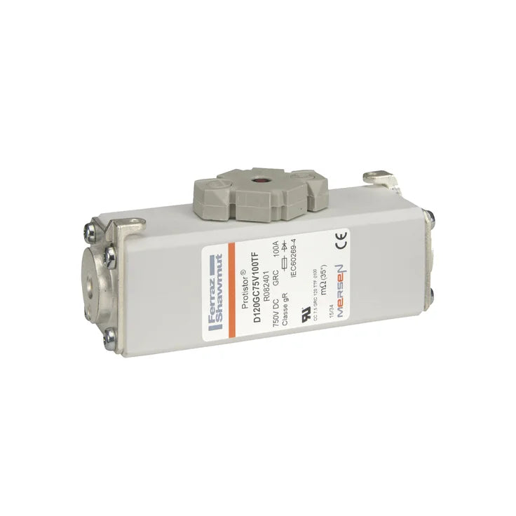 D120GC75V100TF – R082401 - D120GC75V100TF
