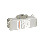 D120GC75V50TF – B220824 - D120GC75V50TF