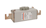 D121GC75V200EF – A086710 - D121GC75V200EF