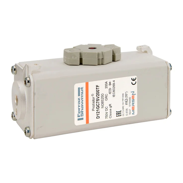 D121GC75V200TF – N085250 - D121GC75V200TF