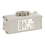 D121GC75V250TF – Q085252 - D121GC75V250TF