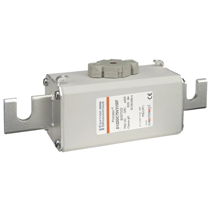 D122GC75V315EF – B087332 - D122GC75V315EF