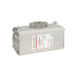 D122GD75V450TF – R220953 - D122GD75V450TF