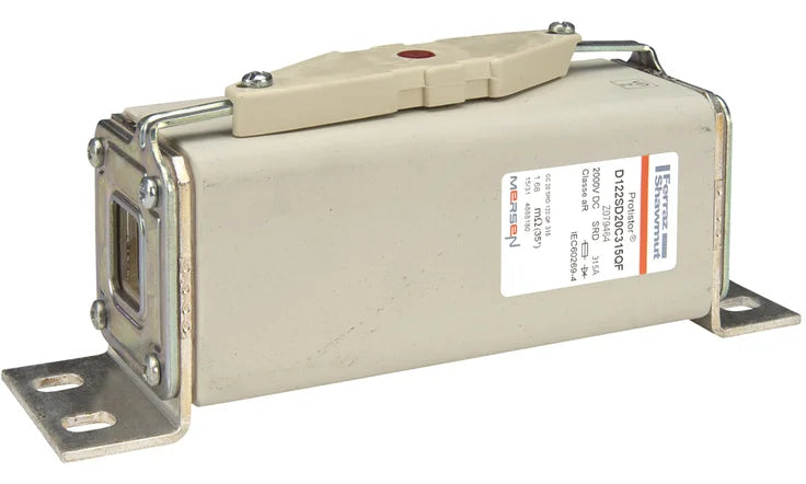 D122SD20C315QF – Z079464 - D122SD20C315QF