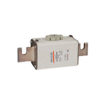 D123GB75V630EF – B098556 - D123GB75V630EF